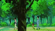 Dragon-ball-kai-2014-episode-67-0537 41883197125 o.jpg (82 KB)