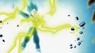 Dragon Ball Super Episode 122 0836