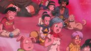 Dragonball Super Tournament (163).jpg (100 KB)