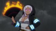 Fire Force Episode 4 0836