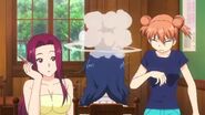 Food Wars! Shokugeki no Soma Episode 20 0171