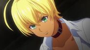 Food Wars Shokugeki no Soma Season 4 Episode 6 0750