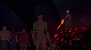 Gotg-s03e1304900 40463722160 o.png (311 KB)