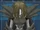 Guardian Dreadscythe