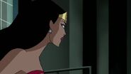 Justice-league-s02e08---maid-of-honor-2-0937 27956279787 o