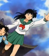 Kagome1 (96)