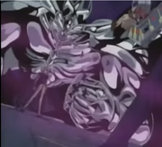 Metalreflectslime.png
