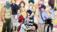 My Hero Academia Season 2 Episode 25 0401