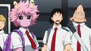 My Hero Academia Season 3 Episode 15 0623