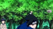 Naruto-shippden-episode-dub-439-0432 28461246488 o