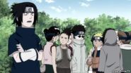 Naruto-shippden-episode-dub-439-1124 42286477982 o