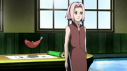 Naruto-shippuden-episode-40615710 28119588479 o