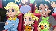 Pokemon Season 25 Ultimate Journeys The Series Episode 14 0473.jpg (98 KB)