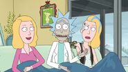 Rick and Morty Season 6 Episode 10 0449