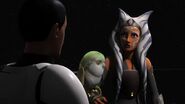Star.wars.rebels.s04e13.a.world.between.worlds.720 0581.jpg (39 KB)