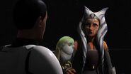 Star.wars.rebels.s04e13.a.world.between.worlds.720 0581