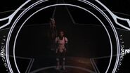 Star.wars.rebels.s04e13.a.world.between.worlds.720 0642.jpg (61 KB)