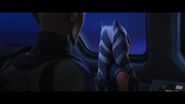 Star Wars The Clone Wars Season 7 Episode 11 0357