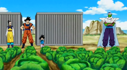 Super-49-93 27808925528 o.png (542 KB)