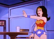 The-legendary-super-powers-show-s1e01b-the-bride-of-darkseid-part-two-0429 42710433344 o