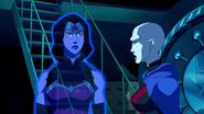Young.Justice.S03E08 0808