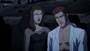 Young.justice.s03e03 0547
