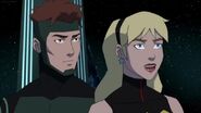 Young Justice Season 3 Episode 17 0192