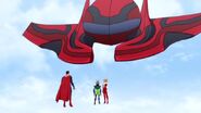 Young Justice Season 4 Episode 15 0621