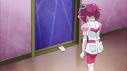 Yu-Gi-Oh! Arc-V Episode 73 1019