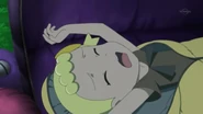 400-1456543928.jpg (12 KB)
