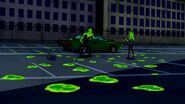 Ben 10 Alien Force Episode 9 The Gauntlet 0194