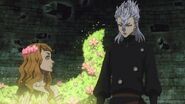 Black Clover Episode 117 0573