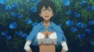 Black Clover Episode 150 0750