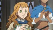 Black Clover Episode 153 0714