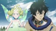 Black Clover Episode 77 0781