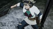 Black Clover Episode 97 0787