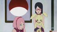 Boruto Naruto Next Generations - 17 0236