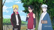 Boruto Naruto Next Generations Episode 38 0958