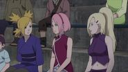 Boruto Naruto Next Generations Episode 58 0475