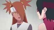 Boruto Naruto Next Generations Episode 68 0582
