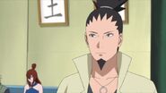 Boruto Naruto Next Generations Episode 71 0251