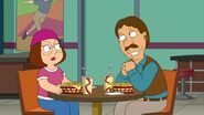 Family Guy Season 19 Episode 6 0363