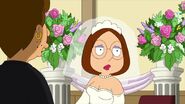 Family Guy Season 19 Episode 6 0921