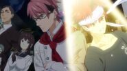 Food Wars Shokugeki no Soma Season 5 Episode 1 0214