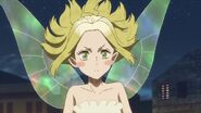 Golumpa Black Clover - 70 0379 (20)