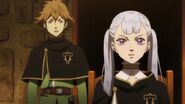 Golumpa Black Clover 57 0246 (12)