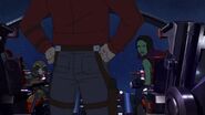 Guardians of the Galaxy Season 3 Episode 18 1076