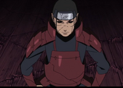 Hashirama.png