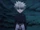 Killua Zoldyck