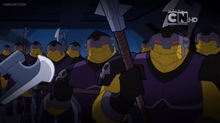 JLA EP Galaxy08521.png